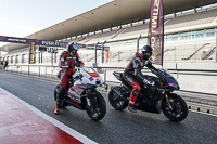 motorbikes;no-limits;peter-wileman-photography;portimao;portugal;trackday-digital-images